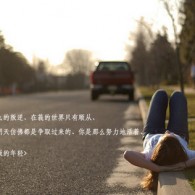 ʰ̸